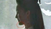 娱乐吃瓜君视频喷头,揭秘喷头背后的真相，带你领略娱乐圈风云变幻