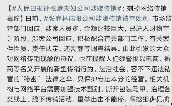娱乐圈吃瓜作文